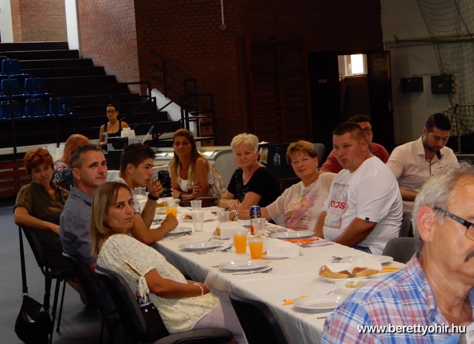 FIDESZ kampánnyitó 11